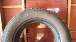 ��� �-156. �����������, �/�, ����� 5 % ����