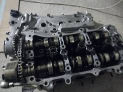 Головка блока цилиндров. Toyota: Previa, RAV4, Mark X, Mark X Zio, Sienna, Aurion, Blade, Vanguard, Harrier, Camry, Avalon, Tarago, Alphard, Highlande...