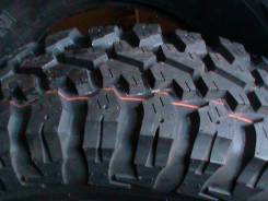 Maxxis MT-762 Bighorn. Грязь MT, без износа, 4 шт