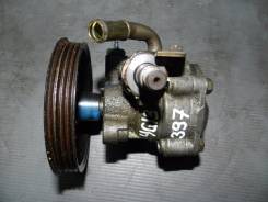 Гидроусилитель руля. Mitsubishi Mirage, CB7A, CD9A, CD7A, CA1A, CB1A, CA2A, CB2A Mitsubishi Lancer, CB7A, CD9A, CB1A, CD7A, CA2A, CA1A, CB2A Mitsubish...