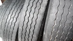 Hankook F19. �����������, �/�, ����� 20�%