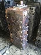 Головка блока цилиндров. Toyota: ToyoAce, Dyna, Hiace, Toyoace, Hiace Truck, Dyna / Toyoace Двигатель 5L