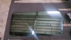 Стекло боковое. Toyota Hiace Regius, RCH47W, KCH40G, KCH40W, RCH41W, KCH46W, KCH46G Toyota Touring Hiace, RCH41W, RCH47W, KCH40W, KCH46W Toyota Regius...