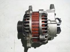 Генератор. Nissan Cedric, HY33, MY33 Двигатели: VQ30DET, VQ25DE, VQ30DE