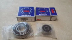 �������� ����������� ���������� D15B 31114-PLC-004 ����