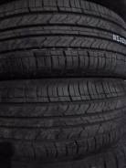 Nexen CP672. Летние, износ: 10%, 2 шт