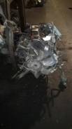 Двигатель в сборе. Toyota Hilux Surf Toyota Hiace Toyota Land Cruiser Prado Двигатель 1KZTE