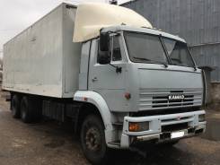 КамАЗ 65117. Продаю Камаз 65117, 11 760 куб. см., 15 000 кг., 6x4