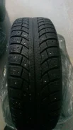 Gislaved Nord Frost C. ������, ����������, 40�%, 2 ��