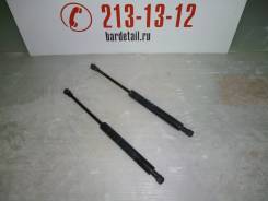 Амортизатор капота. BMW 3-Series, E46/3, E46/2, E46/4, E46, 2, 3, 4