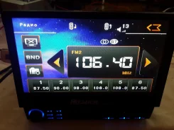 Premiera ����