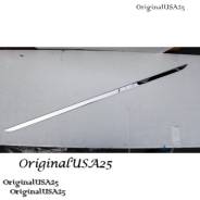 Накладка на дверь. Nissan Juke, F15, F15E, NF15, YF15