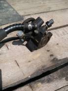 Гидроусилитель руля. Toyota Land Cruiser, BJ75, BJ73, BJ74, BJ74V, BJ71, BJ70 Toyota Land Cruiser Prado, BJ74, BJ73, BJ71, BJ70 Двигатели: 13BT, 3B