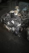 Двигатель в сборе. Toyota: Celsior, GS300, Crown, Aristo, Crown Majesta, Crown / Majesta, Soarer Двигатель 1UZFE
