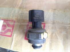 Датчик гидроусилителя. Infiniti: QX56, M45, Q40, QX50, Q45, M56, Q50, FX35, EX25, FX37, QX70, M25, G25, Q60, EX35, EX37, FX30d, G35, I30, M37, FX50, M...