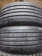 Yokohama DNA dB ES501. Летние, износ: 5%, 2 шт