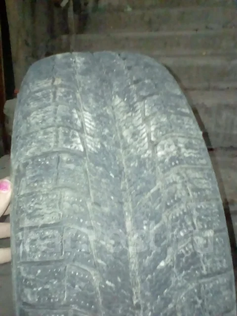 Hercules G2000H. ������, �/�, ����� 30 % ����