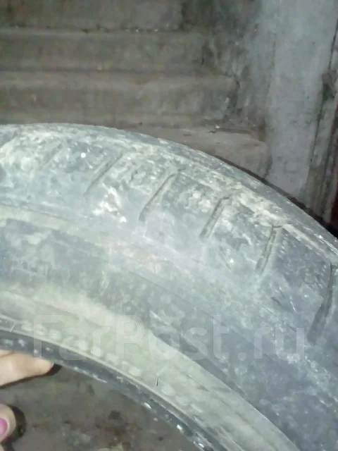 Hercules G2000H. ������, �/�, ����� 30 % ����