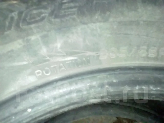Hercules G2000H. ������, �/�, ����� 30 % ����