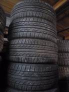 Yokohama DNA Ecos ES300. Летние, износ: 10%, 4 шт