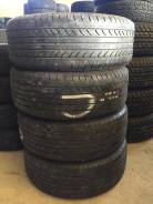 Bridgestone Regno GR-8000. Летние, 2005 год, износ: 20%, 4 шт