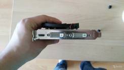 GeForce GTX 750 Ti