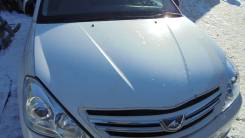 Шланг тормозной Toyota ALLION