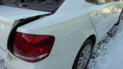 Шланг тормозной Toyota ALLION