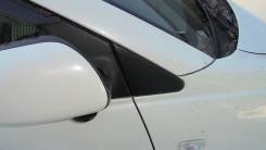Уголок крыла Toyota ALLION