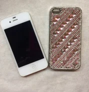 Apple iPhone 4. �/� ����