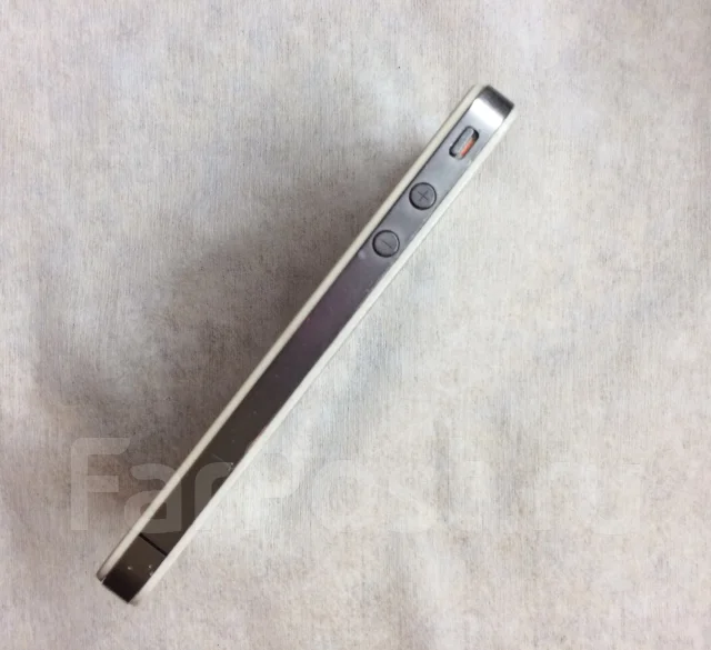 Apple iPhone 4. �/� ����