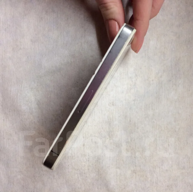 Apple iPhone 4. �/� ����