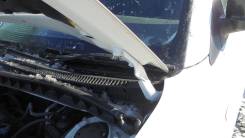 Стойка кузова Toyota ALLION
