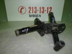 Кронштейн усилителя бампера. BMW 3-Series, E46/3, E46/2, E46/4, E46, 2, 3, 4
