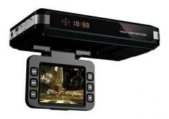 Carcam X6000