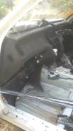 Панель приборов. Toyota Crown Majesta, JZS147, JZS149, UZS145, UZS147, UZS141, UZS143 Toyota Crown / Majesta, JZS147, JZS149, UZS141, UZS143, UZS145...