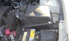 Подушка ДВС Toyota ALLION