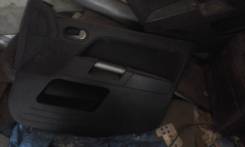 Обшивки дверные Ford Fusion