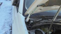 Петля капота Toyota ALLION