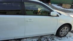 Стойка кузова Toyota ALLION