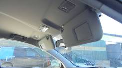 Козырёк солнцезащитный Toyota ALLION