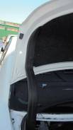 Петля багажника Toyota ALLION