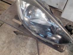 Фара. Mazda Demio, DE3FS, DEJFS, DE3AS, DE5FS