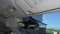 Козырёк солнцезащитный Toyota ALLION