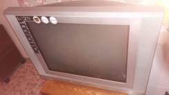 LG. 32"
