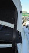 Петля багажника Toyota ALLION