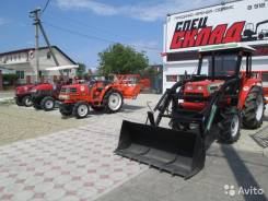 Honda. Продам Японский мини трактор