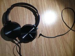 Sony MDR-XB450AP ����