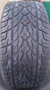 Kumho Ecsta STX KL12. Летние, 2007 год, износ: 5%, 4 шт