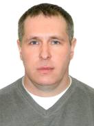 Матрос-лебедчик. Средне-специальное образование, опыт работы 17 лет